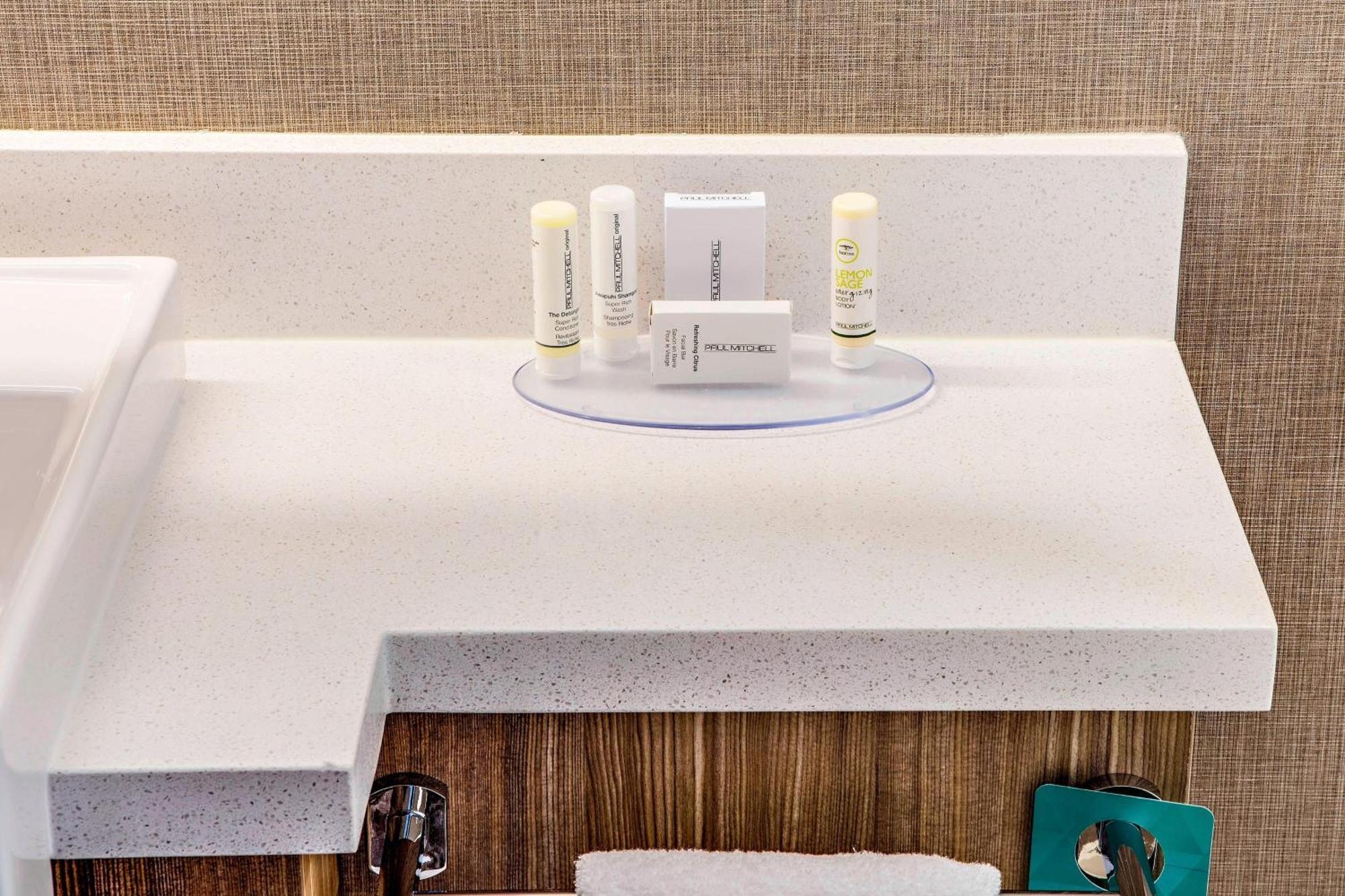 Springhill Suites By Marriott Dayton Vandalia Esterno foto